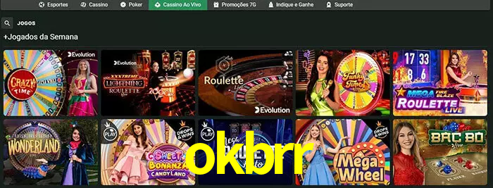 okbrr bet