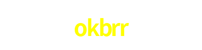 okbrr