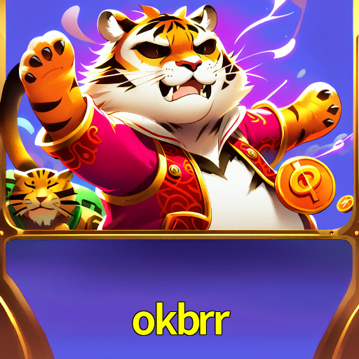 okbrr